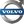 Volvo Автомобили Продава се